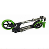 Дитячий самокат Scooter WT-3, фото 10