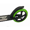 Дитячий самокат Scooter WT-3, фото 11