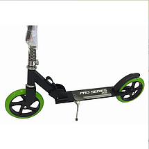 Дитячий самокат Scooter WT-3, фото 5