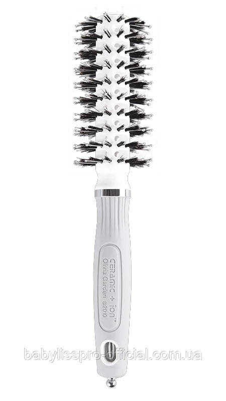 Брашинг Olivia Garden Combo Small OGBCITVC1S