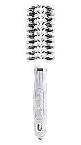 Брашинг Olivia Garden Combo Small OGBCITVC1S
