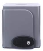 Автоматика для відкатних воріт YouGate-600