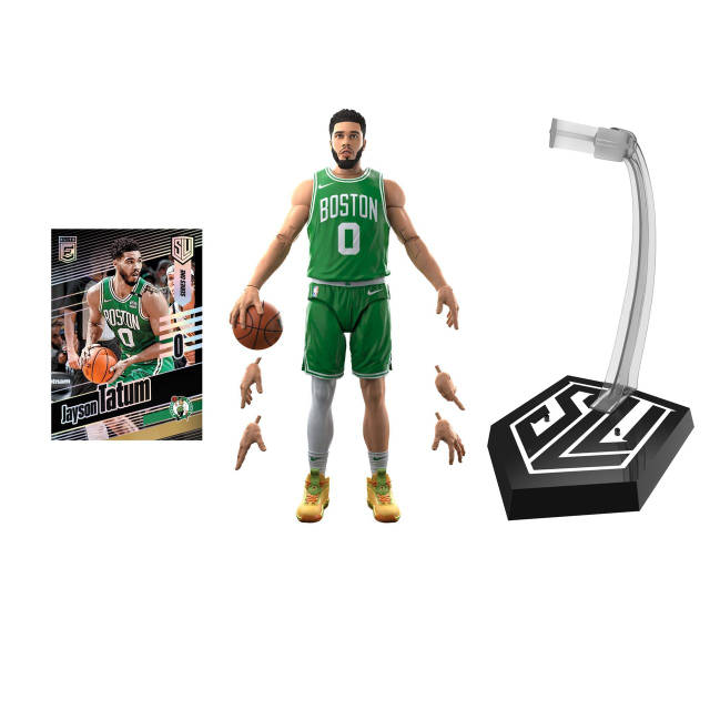 【未使用　タグ付き　大きいサイズ　XL】CELTICS NBA TATUM 0 未使用 タグ付き 大きいサイズ XL】CELTICS NBA TATUM 0 - メルカリ