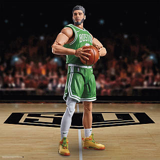 【未使用　タグ付き　大きいサイズ　XL】CELTICS NBA TATUM 0 未使用 タグ付き 大きいサイズ XL】CELTICS NBA TATUM 0 - メルカリ