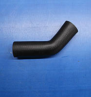 Патрубок впускний GCK-1608180