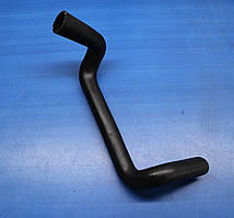 Патрубок радіатора верхній GCK-1600180