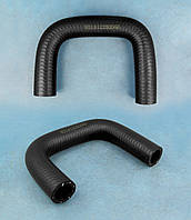 Патрубок FENDT 931812250040