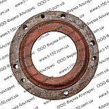 Корпус сальника ДТ-75, 112.39.131, фото 4