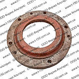 Корпус сальника ДТ-75, 112.39.131, фото 3