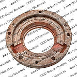 Корпус сальника ДТ-75, 112.39.131, фото 2