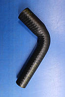 Патрубок радіатора 1986-1996 VAG 1.6-2.0TDI 026121063N