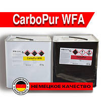 CarboPur WFA