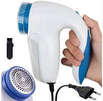 Машинка для видалення катишків General Electric Lint Remover 220В