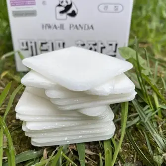 Розхідний матеріал