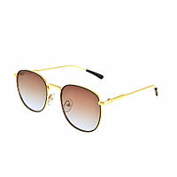 Солнцезащитные очки хорошего качества / Летние очки / Модные солнцезащитные очки SL-177 женские тренды