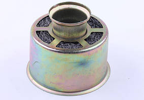 Фільтруючий елемент повітряного фільтра 195N