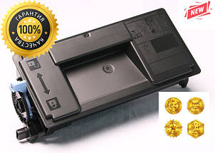 Картридж Kyocera TK-3100 для принтера FS-2100DN, Ecosys M3040dn, M3540dn (12500 коп), аналог, фото 2