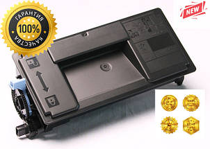 Картридж Kyocera TK-3100 для принтера FS-2100DN, Ecosys M3040dn, M3540dn аналог, фото 1