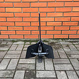 Окучник СТРЕЛА-2 до мотокультуратора, фото 4