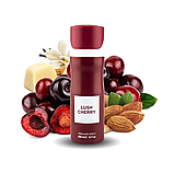 Fragrance World Lush Cherry Парфумований дезодорант, 200 мл, фото 2