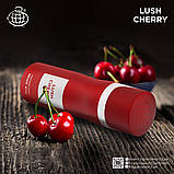 Fragrance World Lush Cherry Парфумований дезодорант, 200 мл, фото 3