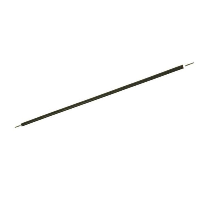 Верхній нагрівальний елемент 115V 350W духовки Delonghi EO 2031 GL1071