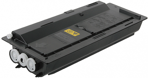 Картридж Kyocera ECOSYS TK-6115 до принтера M4125, 4132 аналог, фото 3