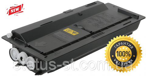 Картридж Kyocera ECOSYS TK-6115 до принтера M4125, 4132 аналог