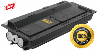 Картридж Kyocera ECOSYS TK-6115 до принтера M4125, 4132 аналог