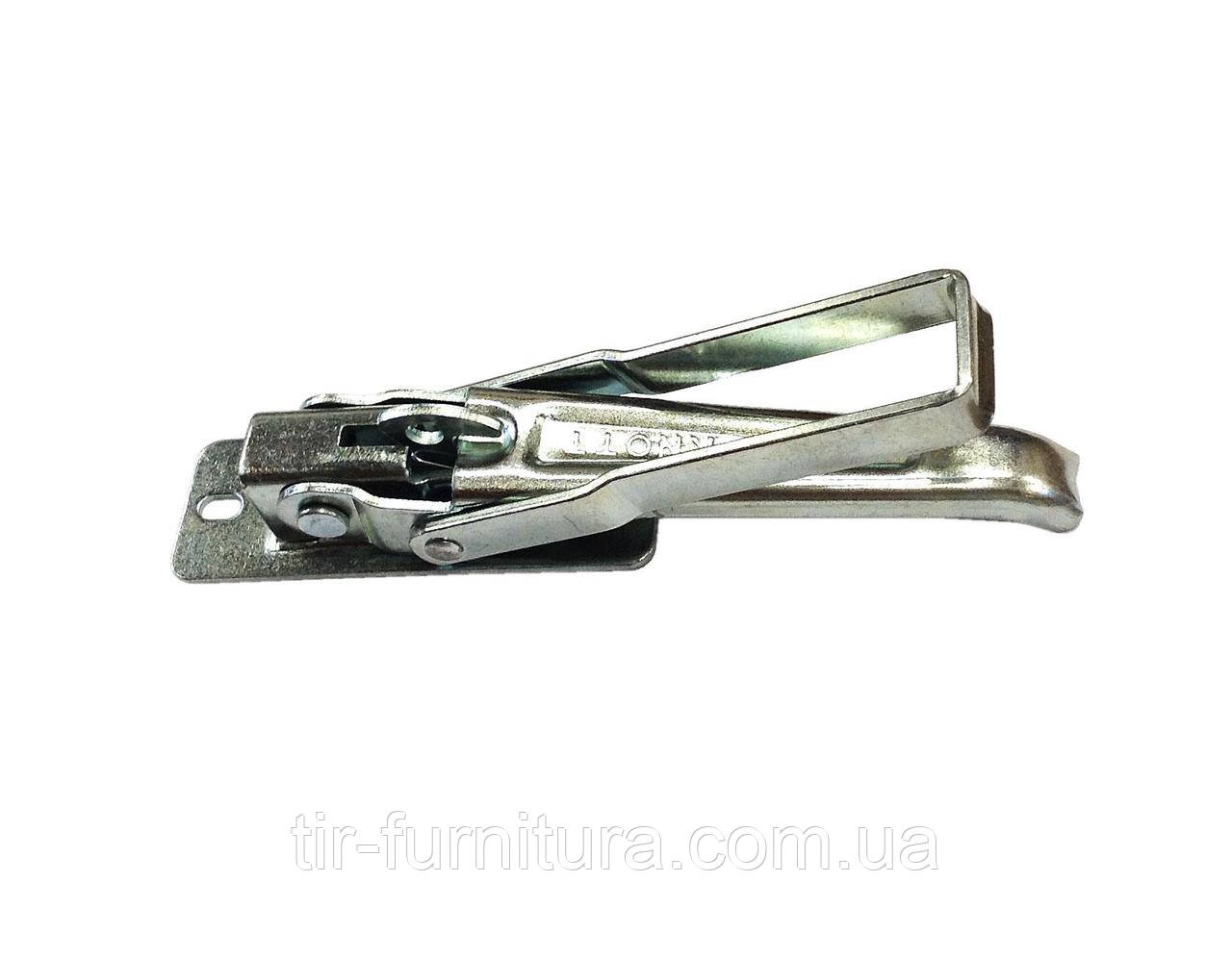 Бортовий замок Autoflex 6S5673.001
