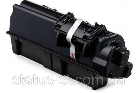 Картриджа Kyocera TK-1160 для принтера Kyocera Ecosys P2040dn аналог, фото 3