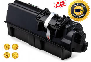 Картриджа Kyocera TK-1160 для принтера Kyocera Ecosys P2040dn аналог