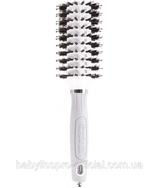 Брашинг Olivia Garden Combo Medium OGBCITVC2M