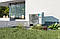 Тепловий насос/блок Повітря-Вода Daikin Altherma 3, ERGA04EV/EHBH04E6V, 220В+220В (тільки нагрів – 4,3 кВт), фото 10