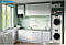 Тепловий насос/блок Повітря-Вода Daikin Altherma 3, ERGA04EV/EHBH04E6V, 220В+220В (тільки нагрів – 4,3 кВт), фото 11