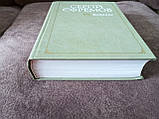 Книга Єфремов Сергій Вибране, фото 2