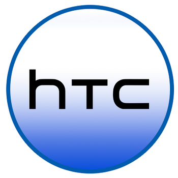 HTC