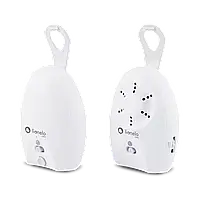 Радіоняня Lionelo BABYLINE 2.1
