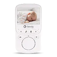 Відеоняня Lionelo BABYLINE 5.1