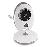 Відеоняня Lionelo BABYLINE 5.1, фото 3