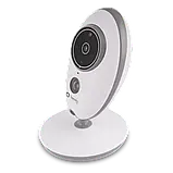 Відеоняня Lionelo BABYLINE 5.1, фото 4