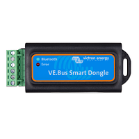 Адаптер VE.Bus Smart Dongle