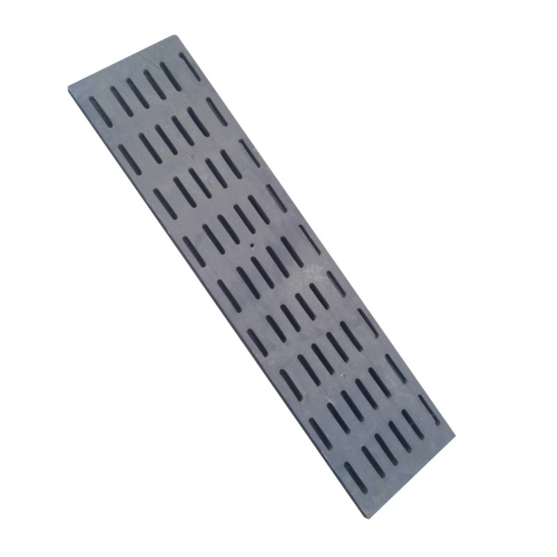 Колосник 1100х273 (СС)