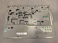 Топкейс для ноутбука Acer 7520G (AP01L000300). Б/у