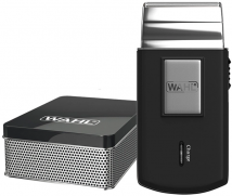 WAHL Travel Shaver 03615-1016