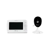 Відеоняня Lionelo BABYLINE 8.1