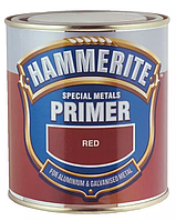 SPECIAL METAL PRIMER 2.5л - ґрунтовка для металу