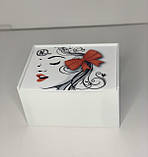 Лешбокс на 5 планшеток, фото 2