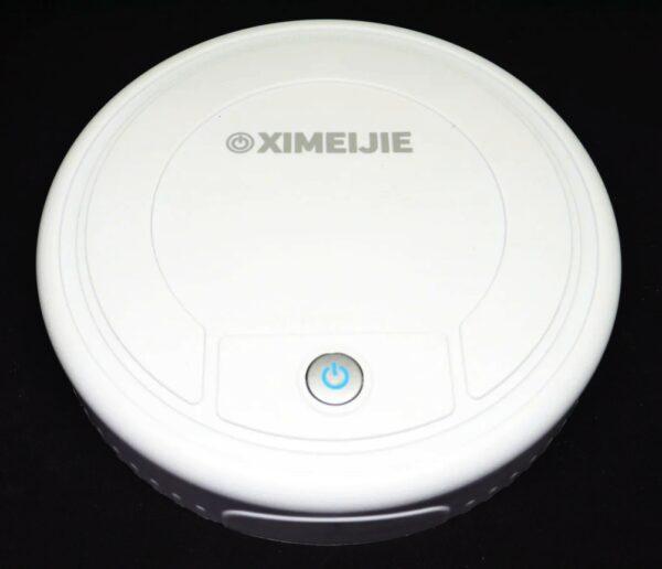 РОБІТ-ПРІБІРАЛЬНИК (НОЛОТЕР) XIMEIJIE ROBOT, фото 1