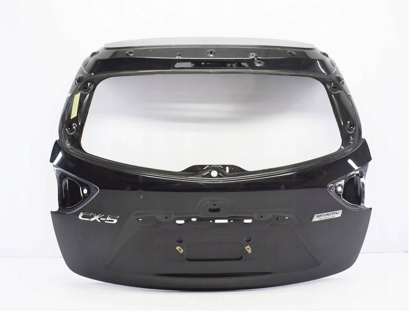 4421624376_w1280_h640_krishki-